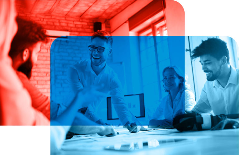 Wir sind Compay Compay Support